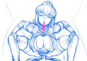 Page 236 of Odd - preview thumbnail