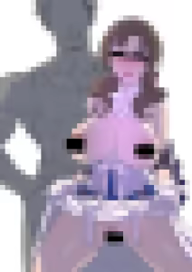 Page 288 of Odd - preview thumbnail