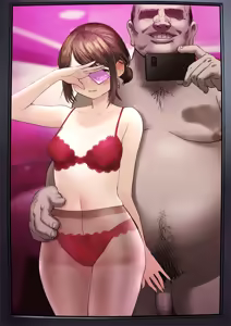 Page 379 of Odd - preview thumbnail