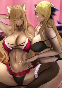 Page 110 of Izu - preview thumbnail