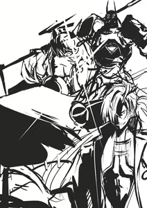 Page 127 of Izu - preview thumbnail