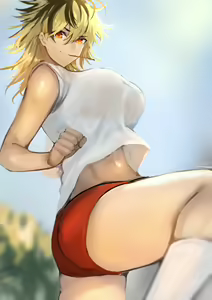 Page 181 of Izu - preview thumbnail