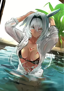 Page 364 of Izu - preview thumbnail