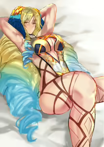 Page 392 of Izu - preview thumbnail