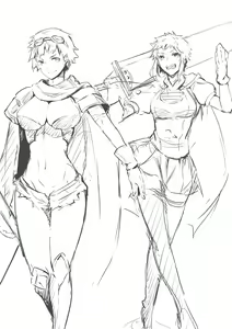 Page 415 of Izu - preview thumbnail