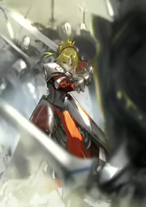Page 417 of Izu - preview thumbnail