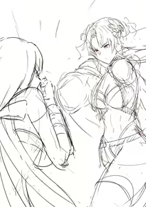 Page 432 of Izu - preview thumbnail