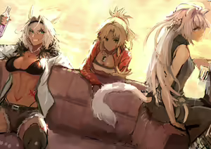 Page 454 of Izu - preview thumbnail