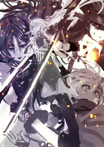 Page 455 of Izu - preview thumbnail