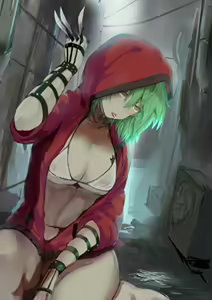 Page 471 of Izu - preview thumbnail