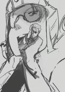 Page 486 of Izu - preview thumbnail