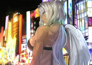 Page 505 of Izu - preview thumbnail