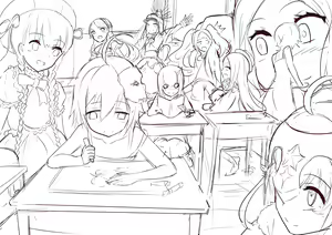 Page 514 of Izu - preview thumbnail