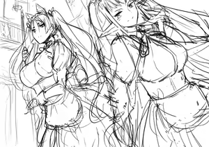 Page 515 of Izu - preview thumbnail