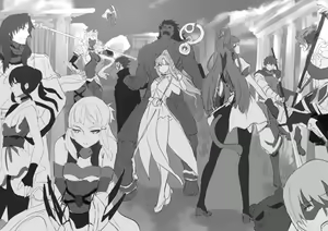 Page 524 of Izu - preview thumbnail