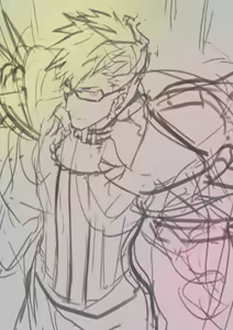 Page 528 of Izu - preview thumbnail