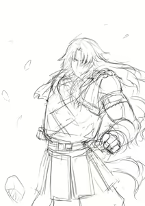 Page 557 of Izu - preview thumbnail