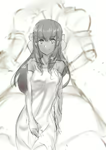 Page 576 of Izu - preview thumbnail