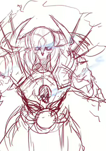 Page 579 of Izu - preview thumbnail