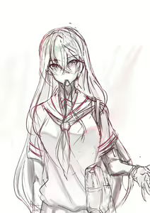 Page 580 of Izu - preview thumbnail
