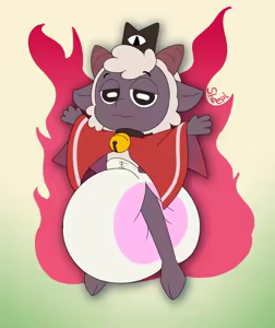 Page 172 of The_Sheepl part 1 - preview thumbnail