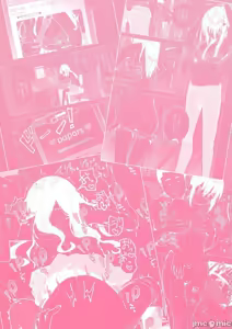 Page 186 of パパ活はじめました1-8 - preview thumbnail