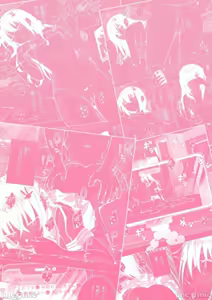 Page 249 of パパ活はじめました1-8 - preview thumbnail