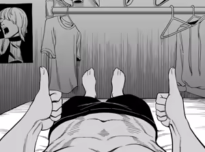 Page 11 of Ghost - preview thumbnail
