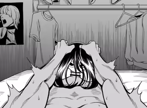 Page 15 of Ghost - preview thumbnail