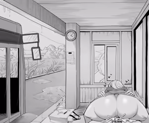 Page 13 of Bus Stop - preview thumbnail
