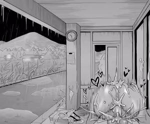 Page 17 of Bus Stop - preview thumbnail