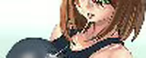 Page 25 of Disguise - preview thumbnail