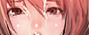 Page 31 of Disguise - preview thumbnail