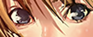 Page 34 of Disguise - preview thumbnail