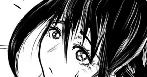 Tonight at That Restraunt... — hentai manga cover on Fhentai