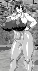 Page 76 of 雨存 - preview thumbnail