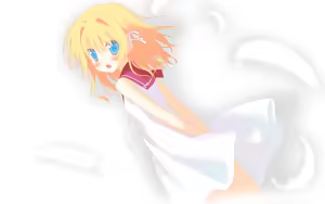 Page 30 of Irotoridori no Sekai - preview thumbnail