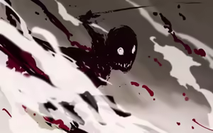 Page 87 of Irotoridori no Sekai - preview thumbnail