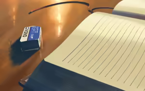 Page 98 of Irotoridori no Sekai - preview thumbnail