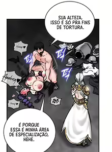 Page 1011 of Diário de Dominância Feminina do Guerreiro Regressado - preview thumbnail
