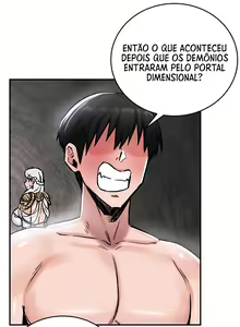 Page 1016 of Diário de Dominância Feminina do Guerreiro Regressado - preview thumbnail