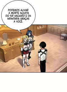 Page 103 of Diário de Dominância Feminina do Guerreiro Regressado - preview thumbnail