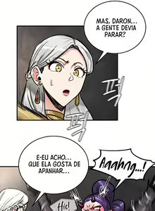 Page 1034 of Diário de Dominância Feminina do Guerreiro Regressado - preview thumbnail