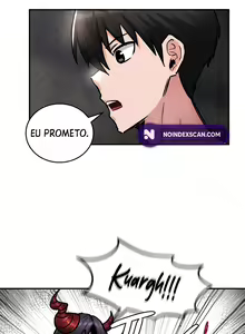 Page 1039 of Diário de Dominância Feminina do Guerreiro Regressado - preview thumbnail