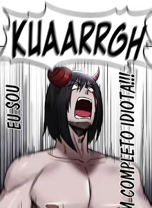 Page 1042 of Diário de Dominância Feminina do Guerreiro Regressado - preview thumbnail