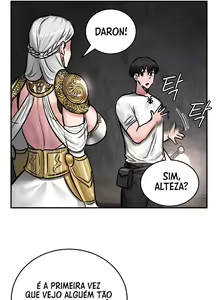 Page 1044 of Diário de Dominância Feminina do Guerreiro Regressado - preview thumbnail