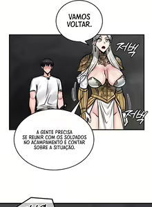 Page 1045 of Diário de Dominância Feminina do Guerreiro Regressado - preview thumbnail