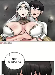Page 1046 of Diário de Dominância Feminina do Guerreiro Regressado - preview thumbnail