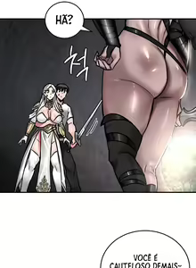 Page 1050 of Diário de Dominância Feminina do Guerreiro Regressado - preview thumbnail