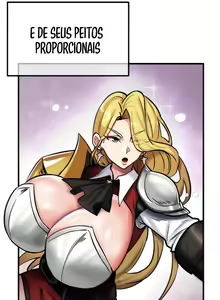 Page 105 of Diário de Dominância Feminina do Guerreiro Regressado - preview thumbnail
